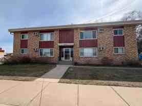 2613 Skeels Ave - Photo 1 of 1