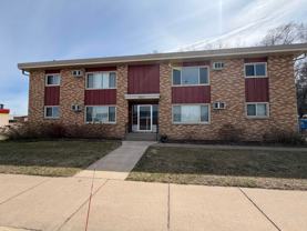 2613 Skeels Ave - Photo 1 of 1