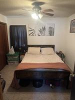 featured image of 737 N King St #1