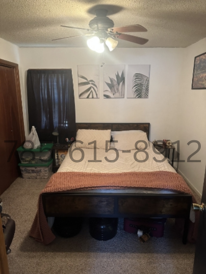 737 N King St #1 - Photo 6 of 10