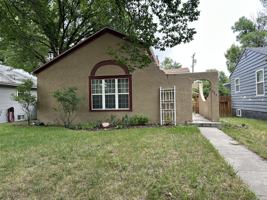 featured image of 523 6th Ave #1