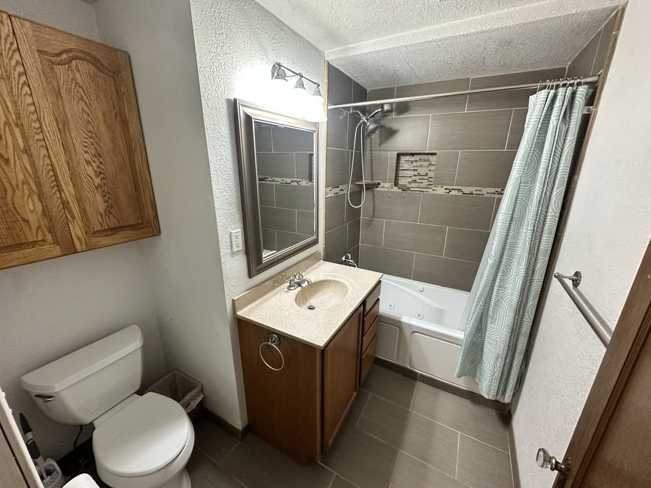 523 6th Ave #1 - Photo 7 of 13