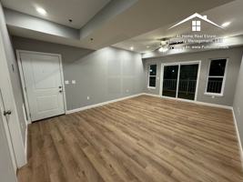 featured image of 2610 N Bluff St