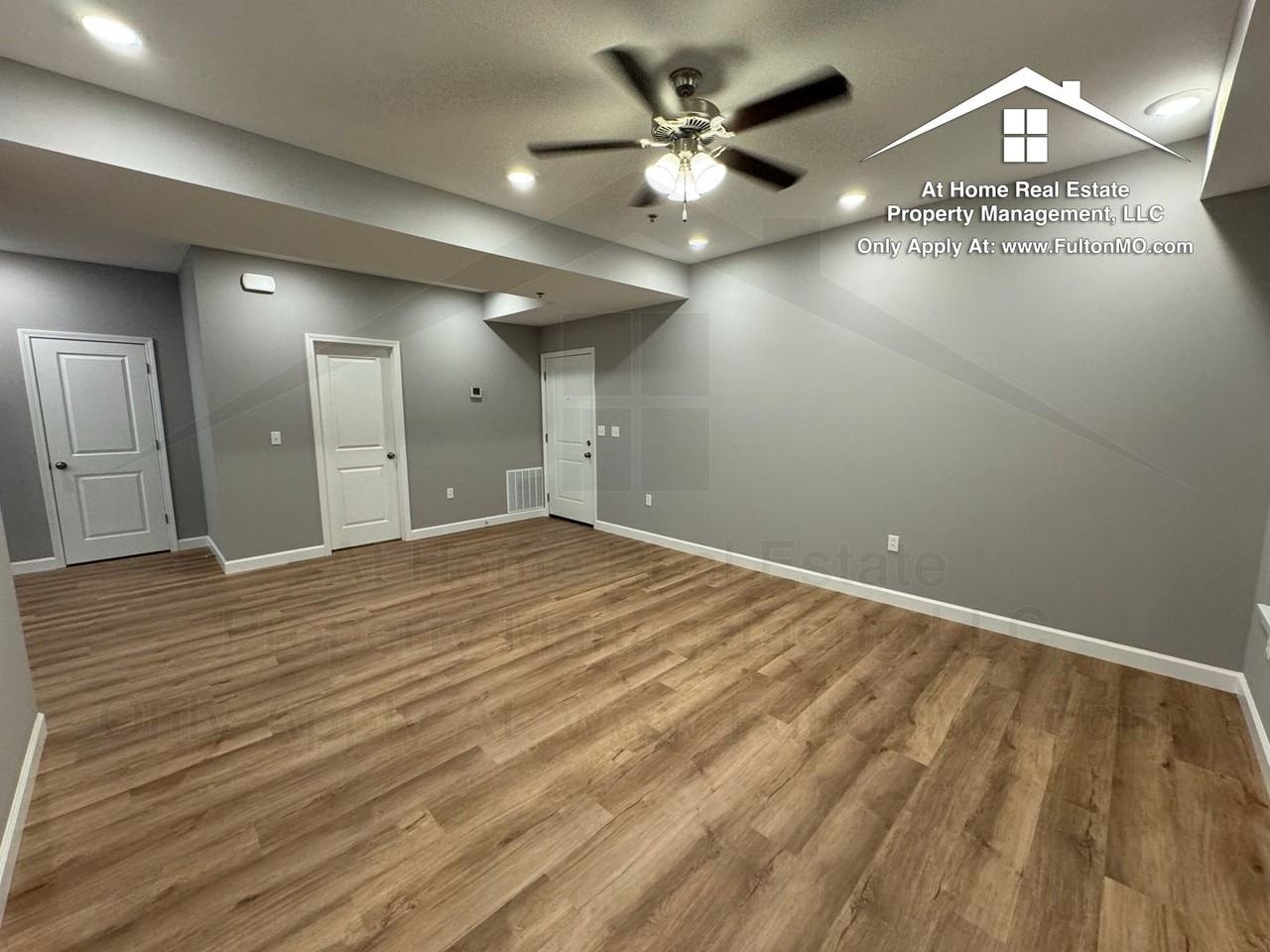 2610 N Bluff St - Photo 4 of 19