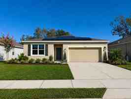 featured image of 3976 Mayhill Loop #1