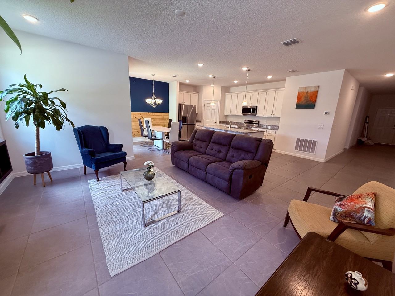 3976 Mayhill Loop #1 - Photo 2 of 17