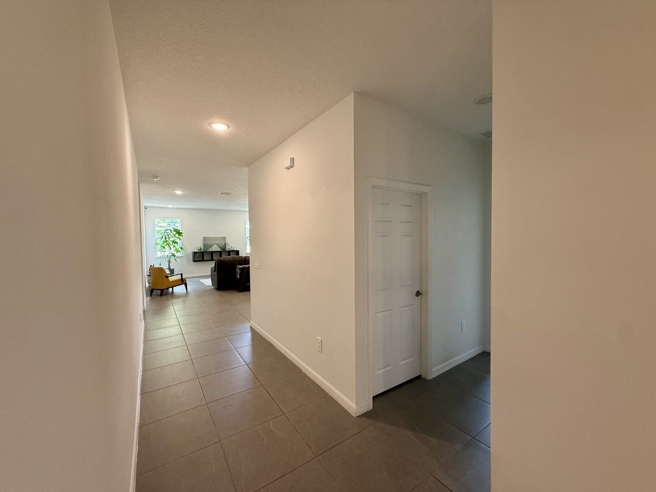 3976 Mayhill Loop #1 - Photo 3 of 17