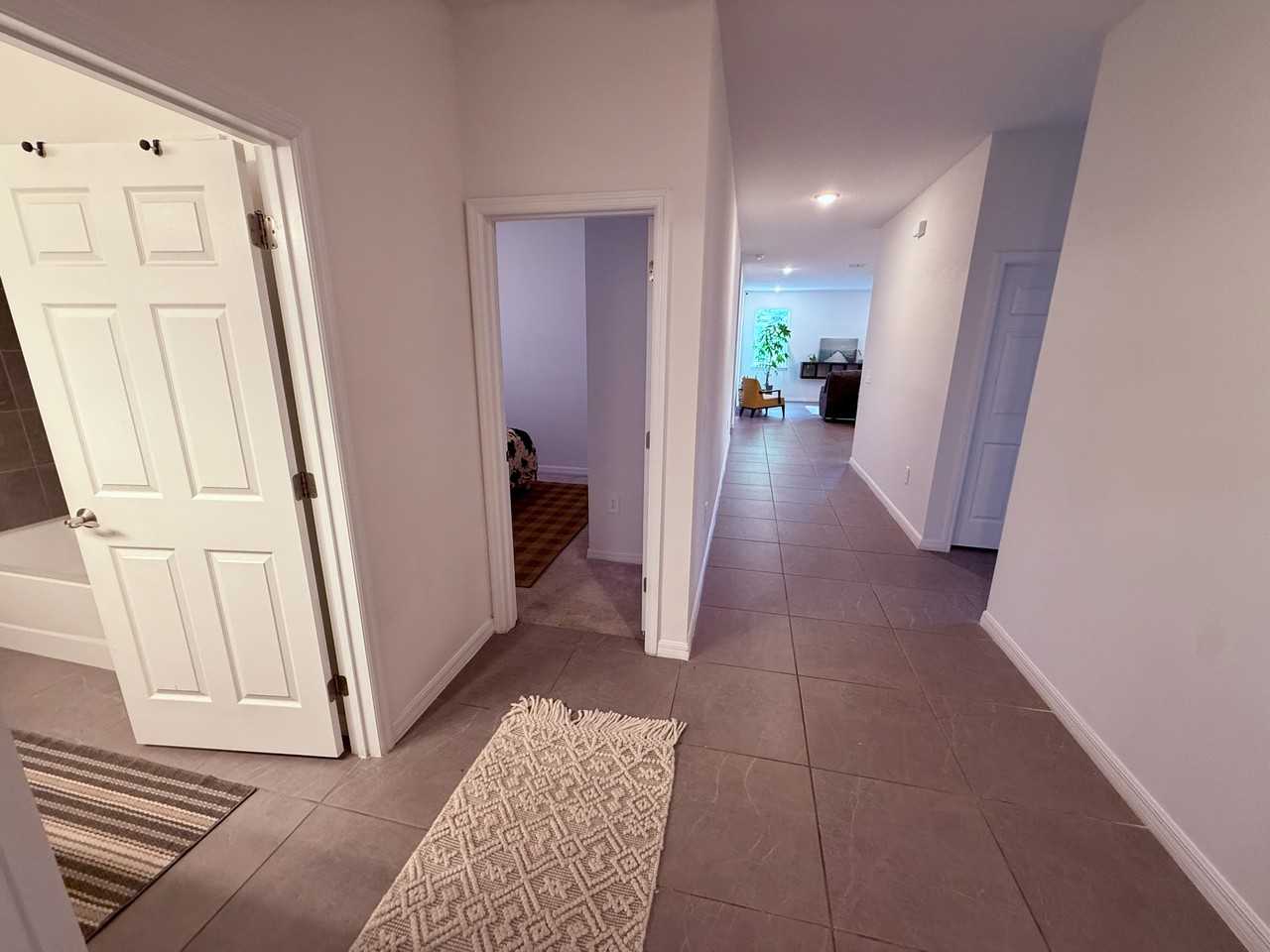 3976 Mayhill Loop #1 - Photo 4 of 17