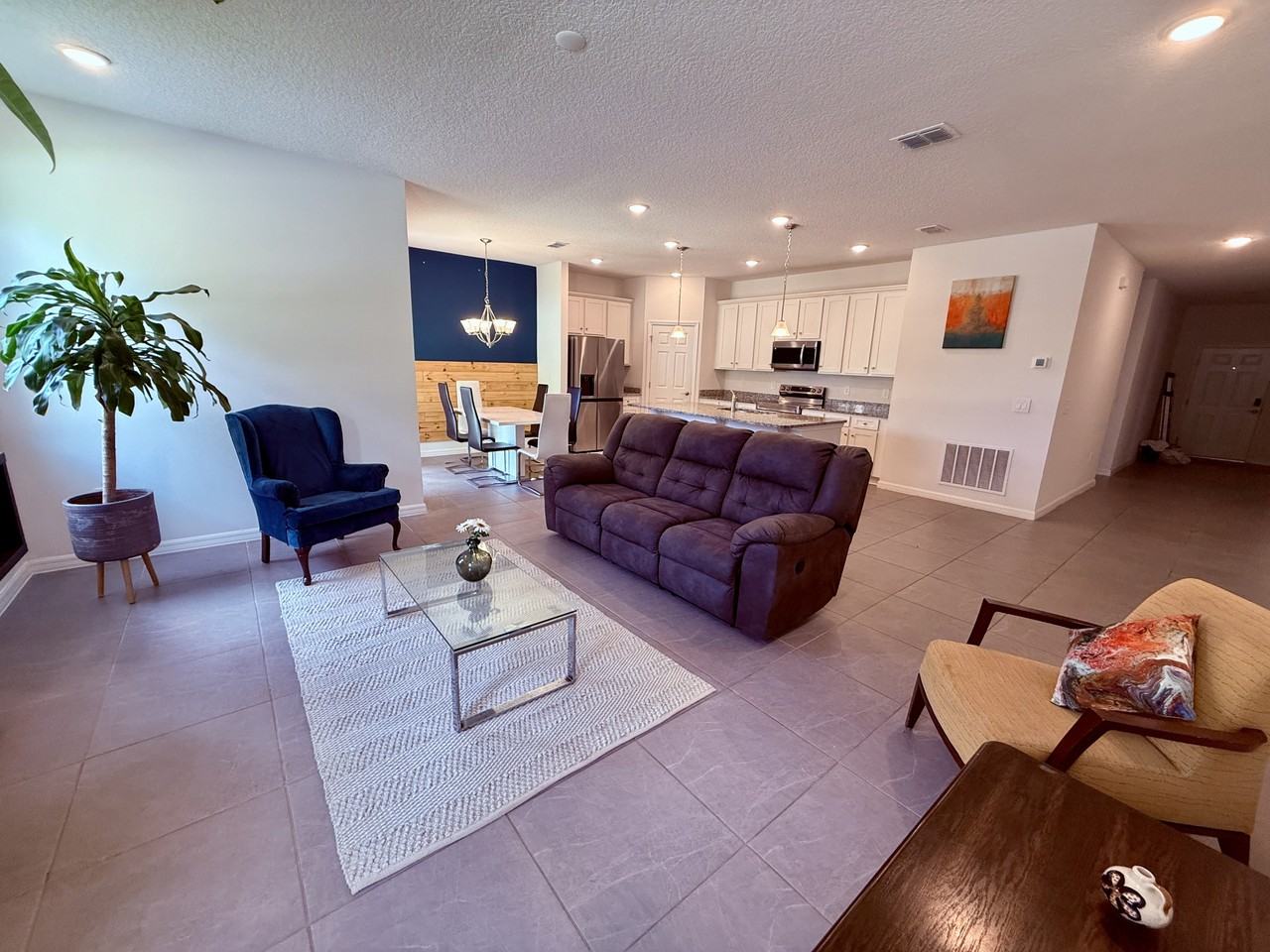 3976 Mayhill Loop #1 - Photo 6 of 17