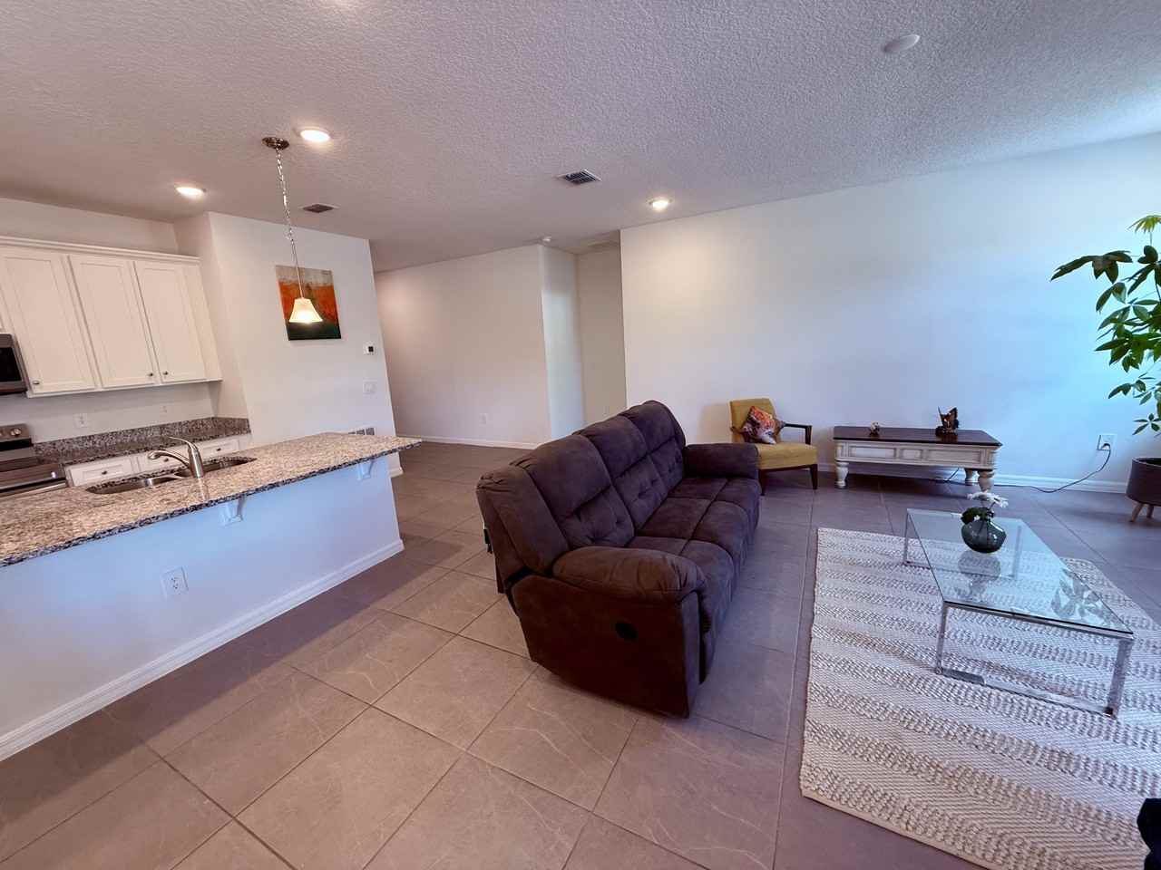 3976 Mayhill Loop #1 - Photo 7 of 17