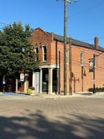 featured image of 1024 Main St