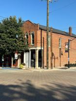 1024 Main St - Photo 1 of 1