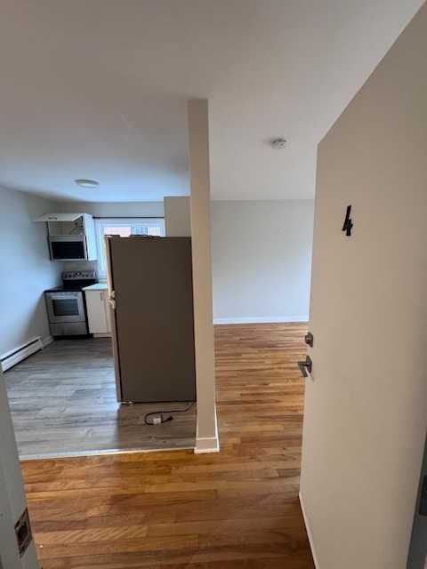 95 Evans Ave #4 - Photo 2 of 19