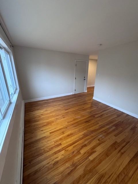 95 Evans Ave #4 - Photo 5 of 19