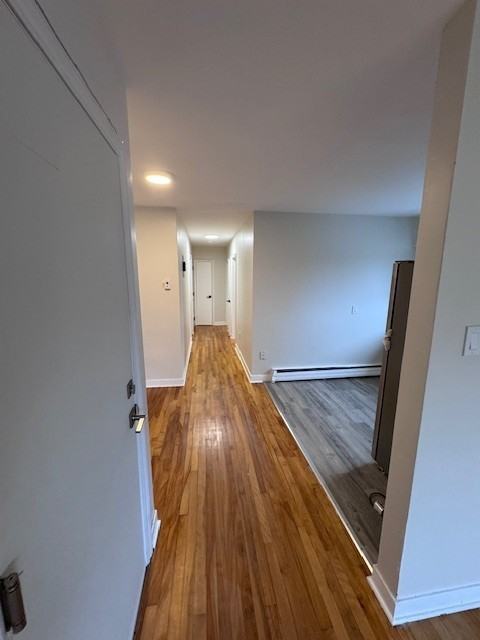 95 Evans Ave #4 - Photo 6 of 19