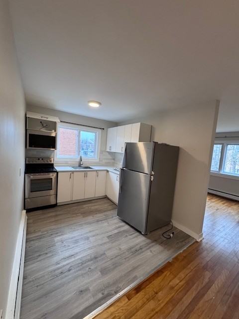 95 Evans Ave #4 - Photo 7 of 19