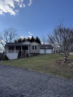 featured image of 74 Lockes Way #1