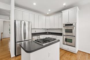 14104 Parker Farm Way #X - Photo 1 of 1