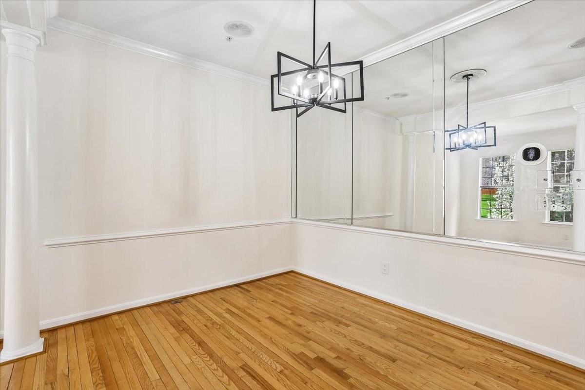 14104 Parker Farm Way #X - Photo 3 of 20