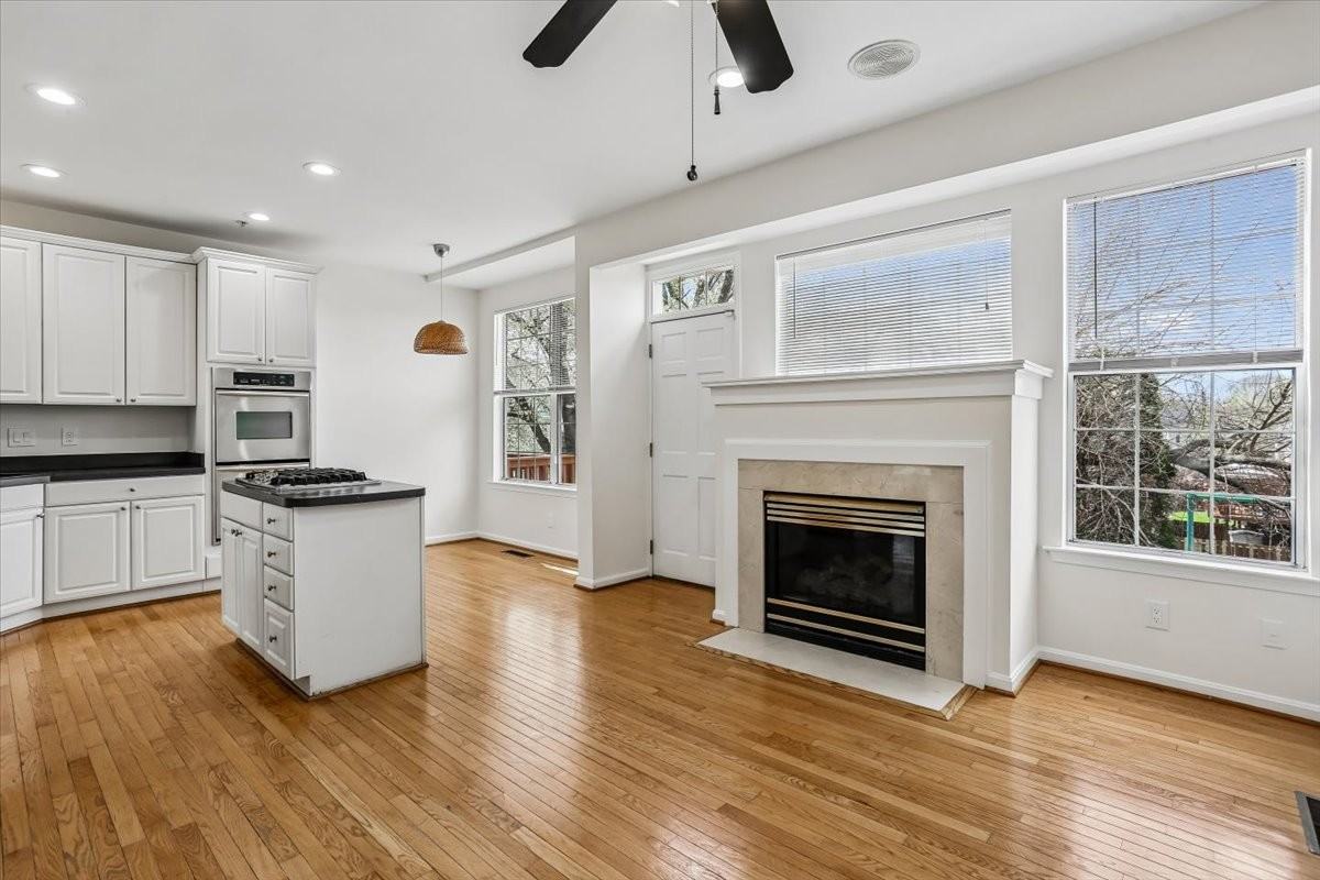 14104 Parker Farm Way #X - Photo 5 of 20