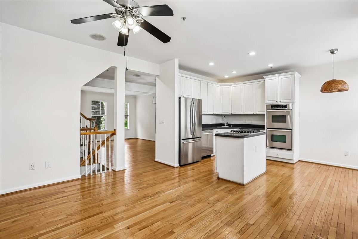 14104 Parker Farm Way #X - Photo 6 of 20