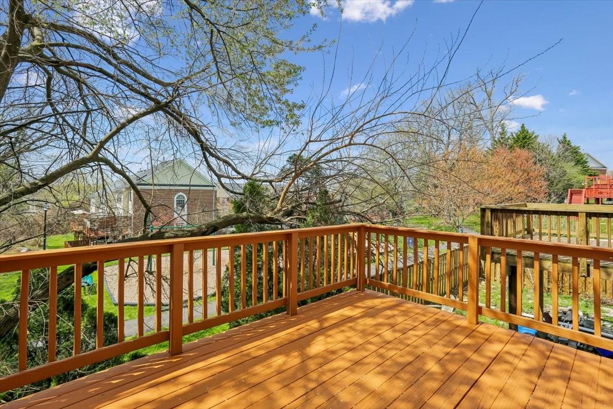 14104 Parker Farm Way #X - Photo 7 of 20