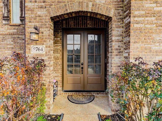 8764 Brunswick Forest Dr #1 - Photo 2 of 26