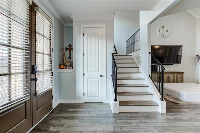 8764 Brunswick Forest Dr #1 - Photo 3 of 26