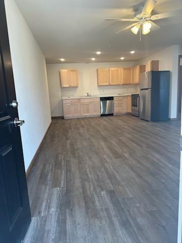 821 Adams Ct #503 - Photo 2 of 11