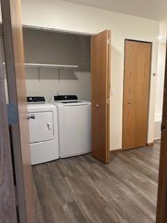 821 Adams Ct #503 - Photo 3 of 11