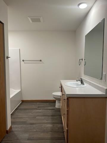 821 Adams Ct #503 - Photo 4 of 11