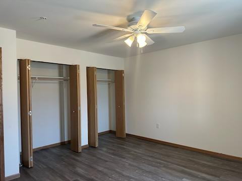 821 Adams Ct #503 - Photo 6 of 11