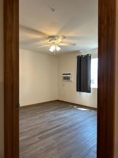 821 Adams Ct #503 - Photo 7 of 11