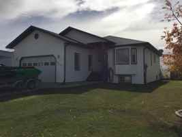 featured image of 9007 111 Ave #9007