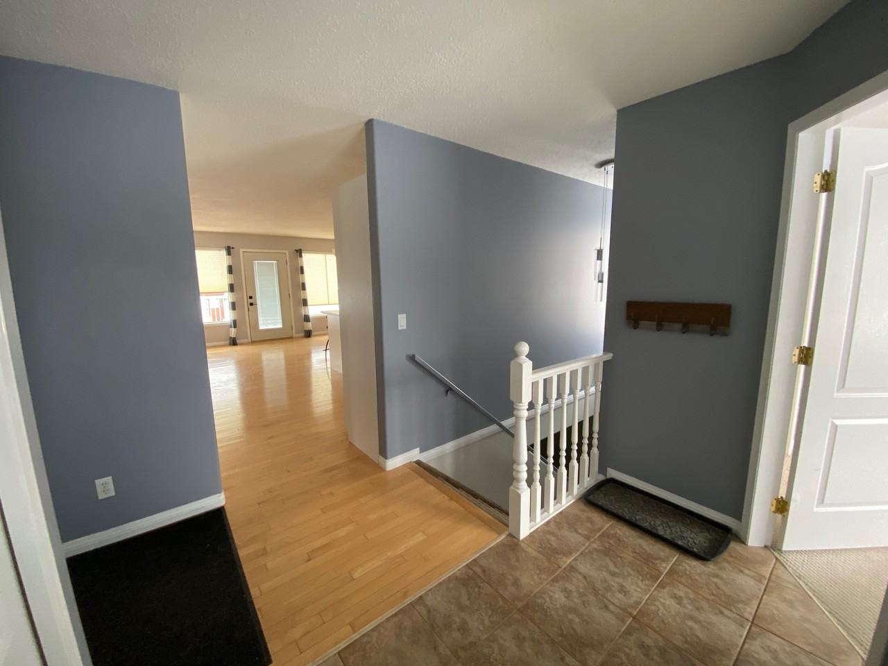 9007 111 Ave #9007 - Photo 2 of 11