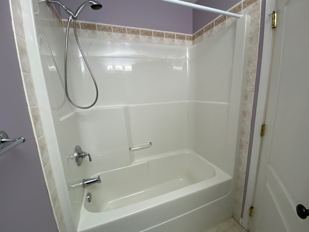 9007 111 Ave #9007 - Photo 5 of 11