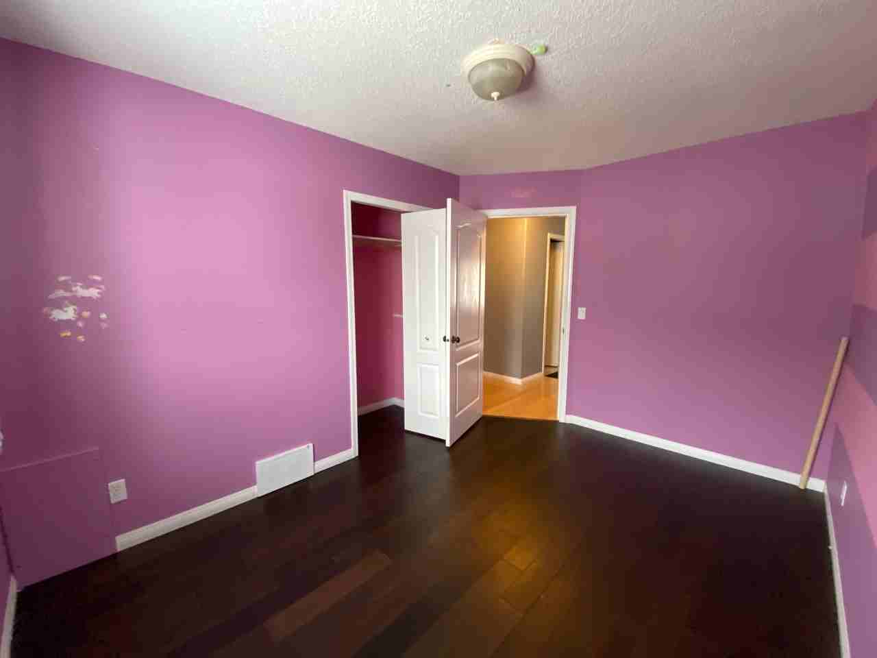 9007 111 Ave #9007 - Photo 6 of 11