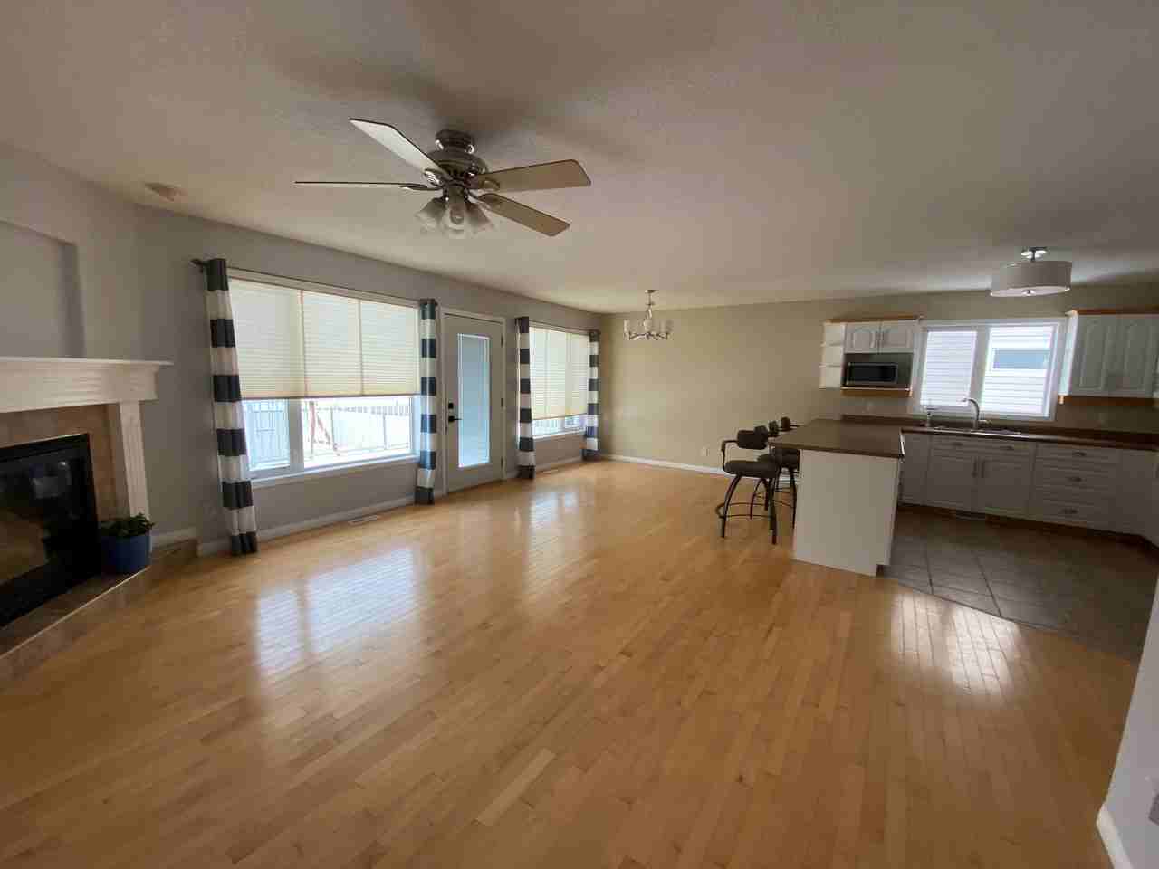 9007 111 Ave #9007 - Photo 7 of 11