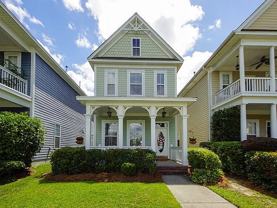 103 Hyacinth St #1 - Photo 1 of 1