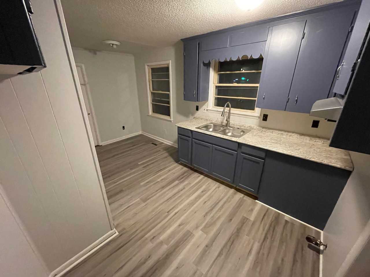 326 Helen St #326 - Photo 2 of 11