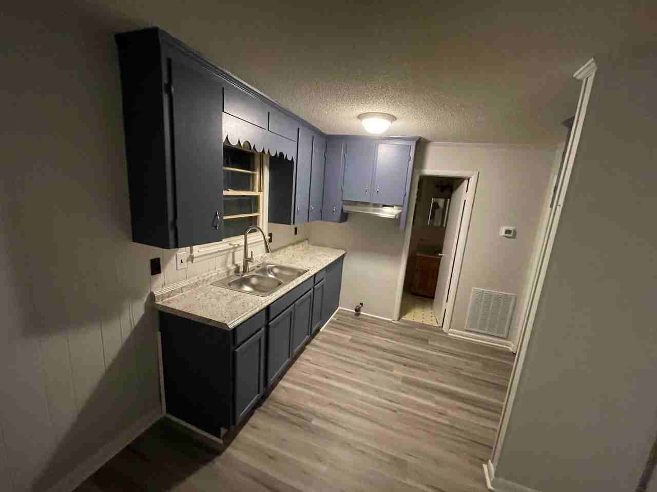 326 Helen St #326 - Photo 3 of 11