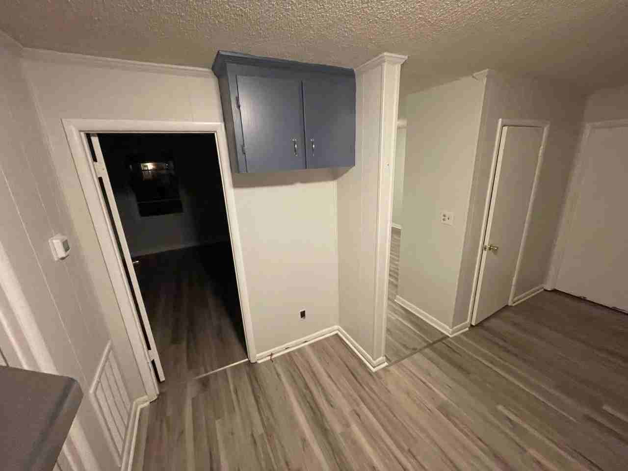 326 Helen St #326 - Photo 5 of 11