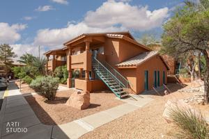 featured image of 895 Mesquite Springs Dr #201