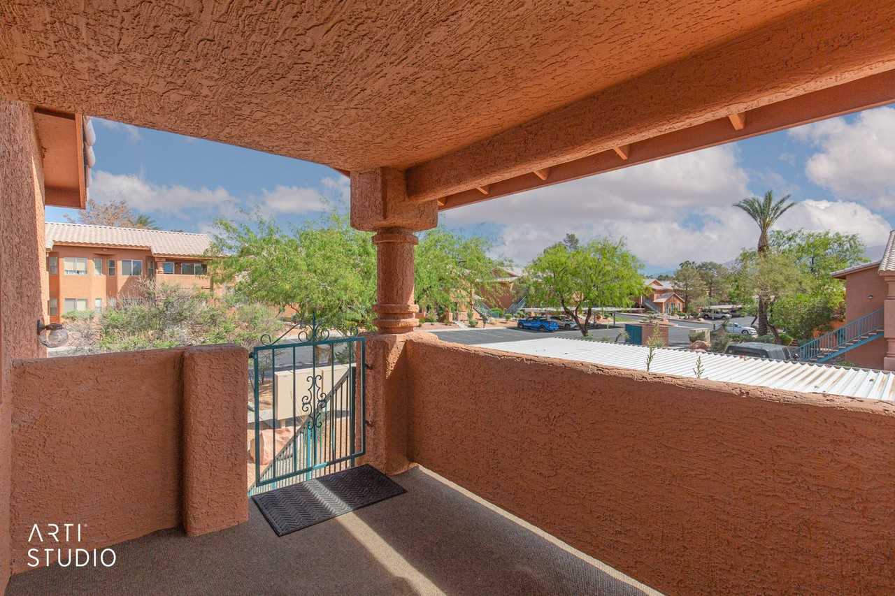 895 Mesquite Springs Dr #201 - Photo 4 of 23