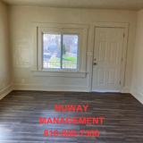 3909 Cuthbertson St - Photo 1 of 1