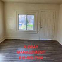 3909 Cuthbertson St - Photo 1 of 1