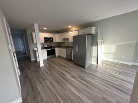 7 Twin Falls DriveApartment 3 #3 - Photo 1 of 1