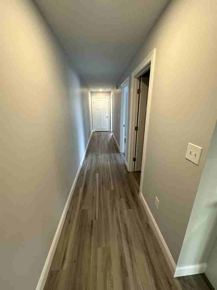 7 Twin Falls DriveApartment 3 #3 - Photo 5 of 14