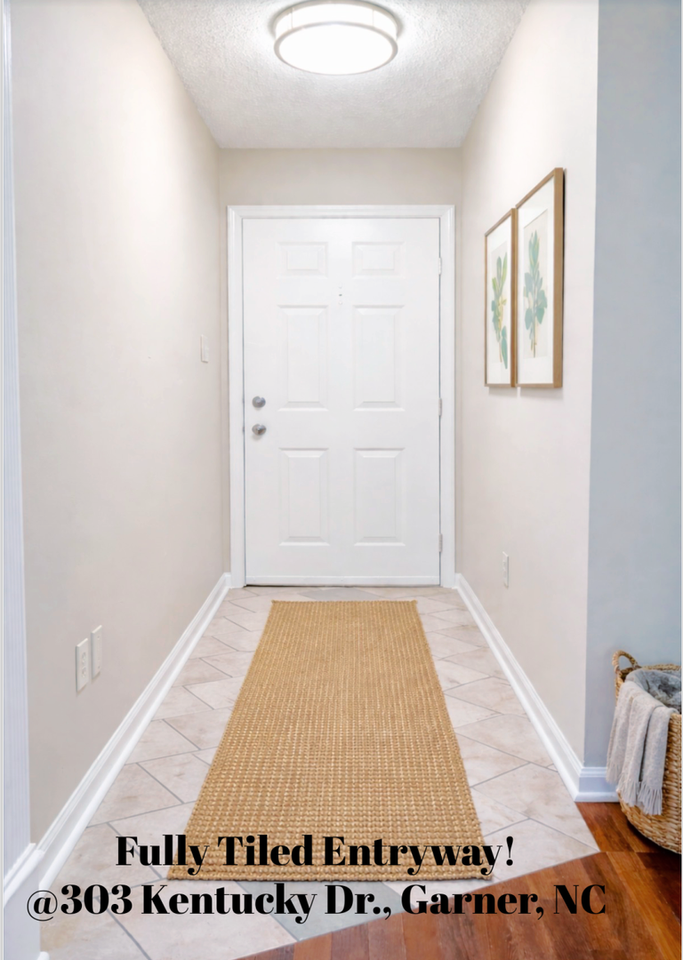 303 Kentucky Dr - Photo 5 of 20