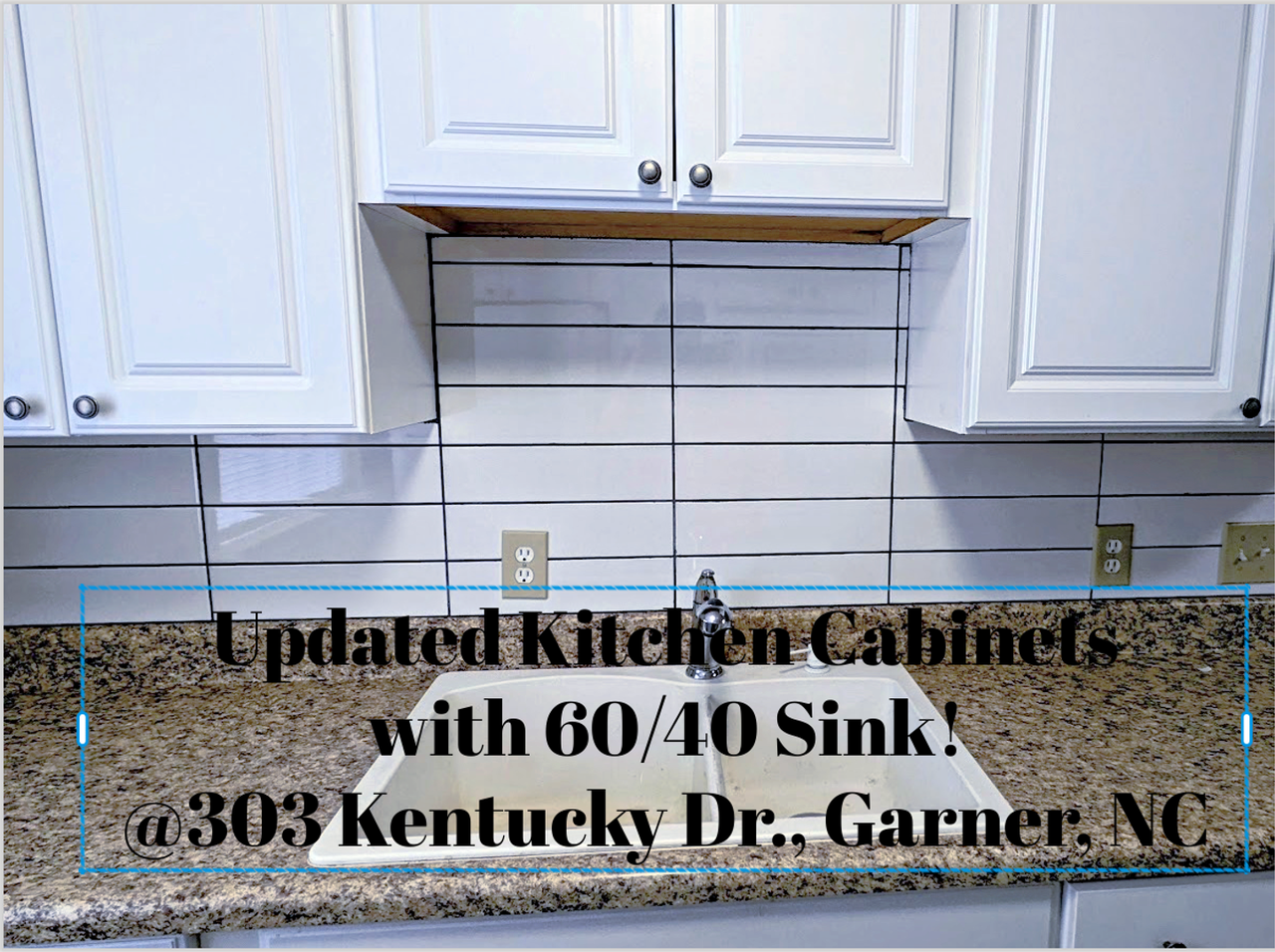 303 Kentucky Dr - Photo 6 of 20